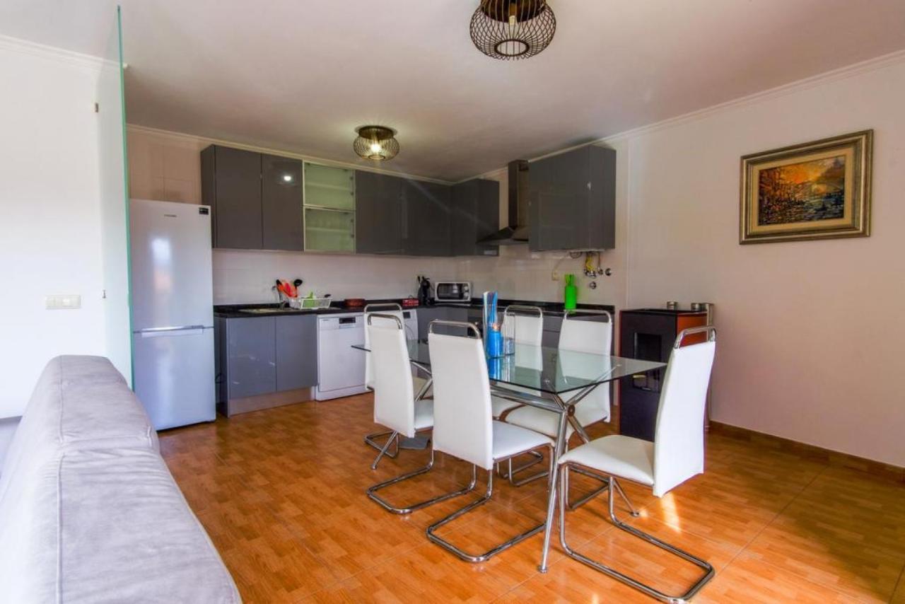 Deville Luxury Retreat Caminha Esterno foto