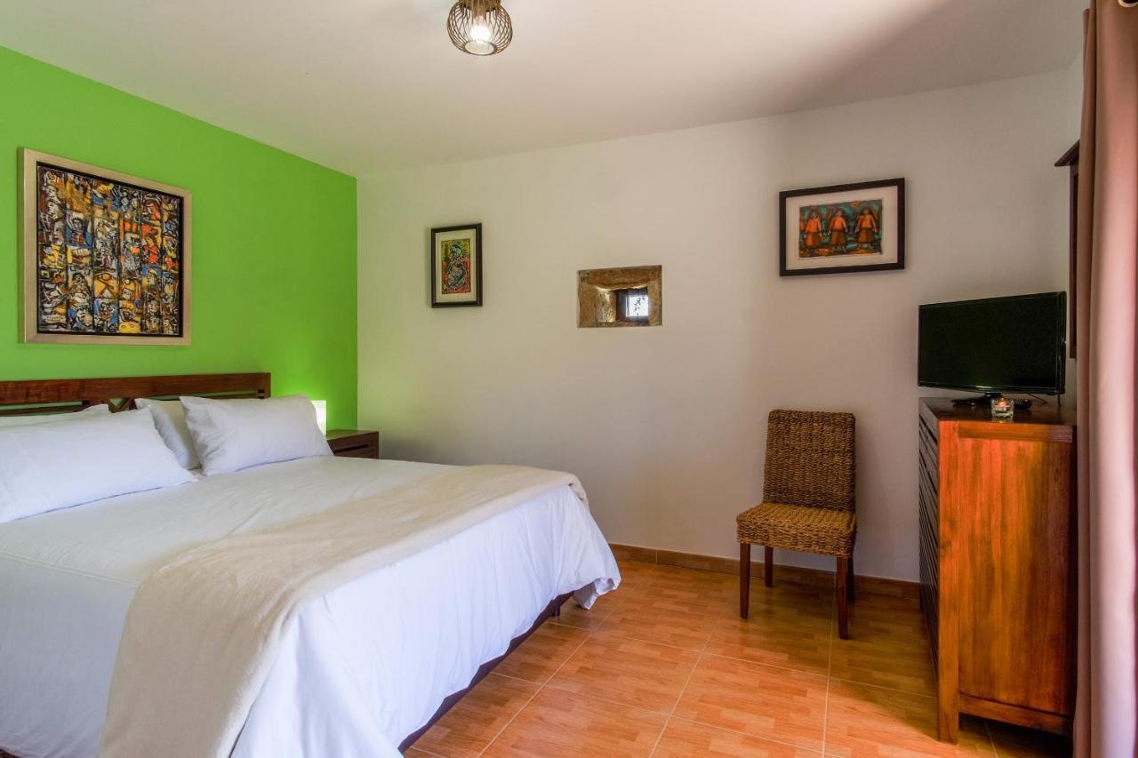 Deville Luxury Retreat Caminha Esterno foto