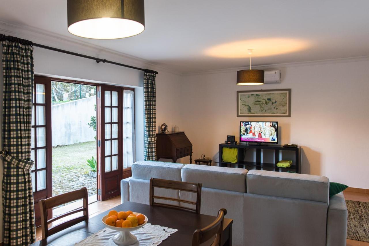 Deville Luxury Retreat Caminha Esterno foto