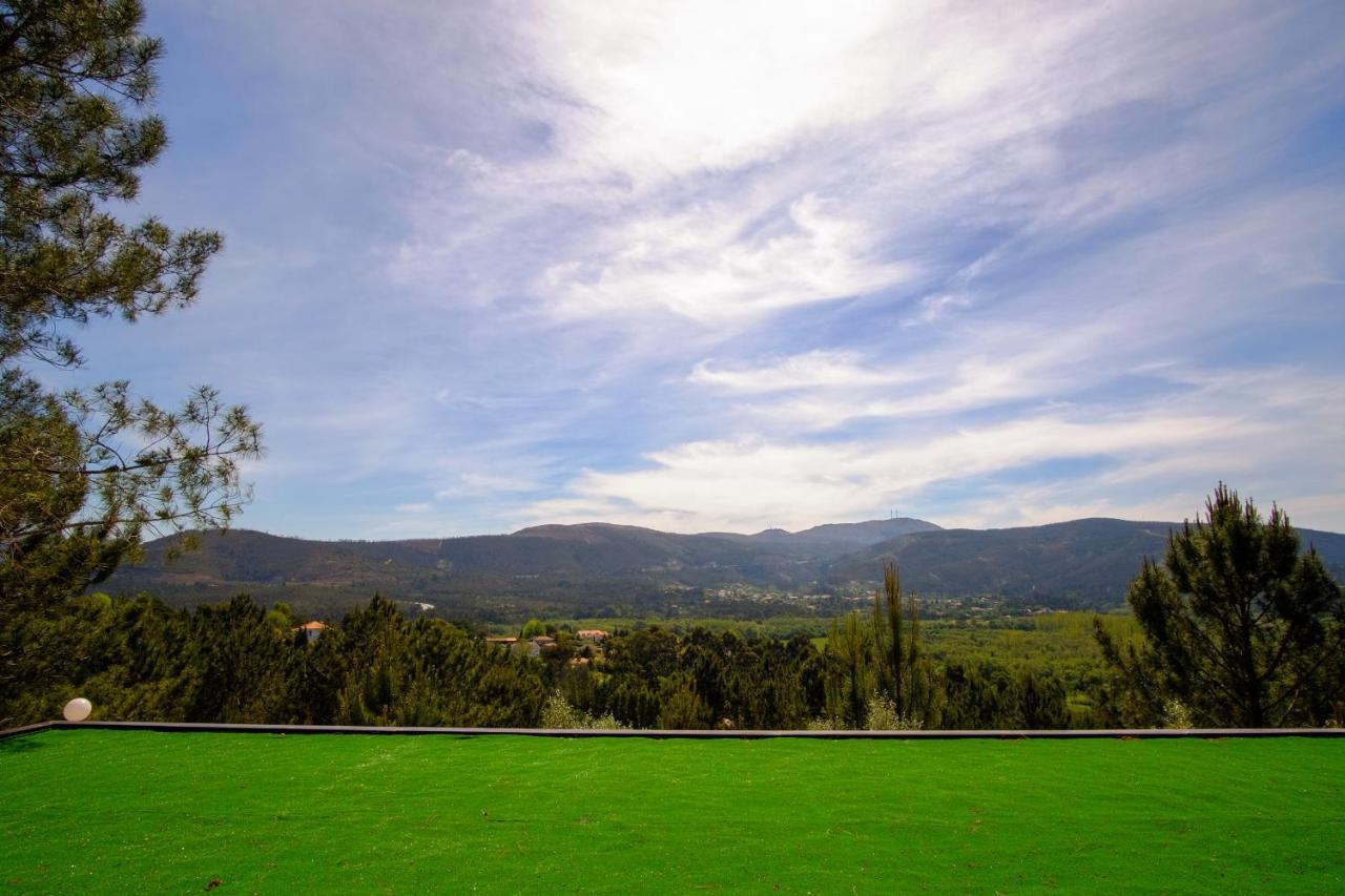 Deville Luxury Retreat Caminha Esterno foto