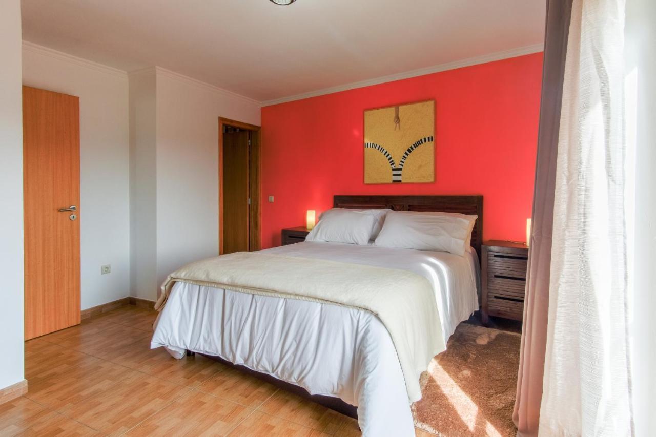 Deville Luxury Retreat Caminha Esterno foto