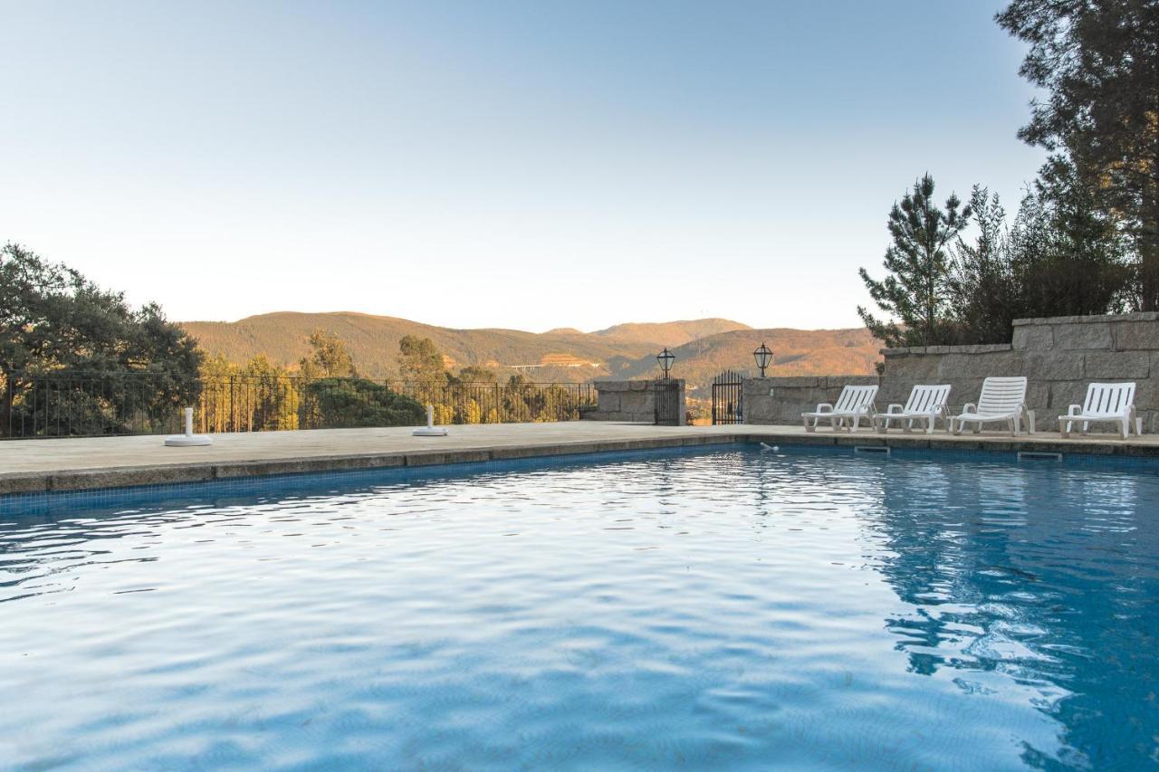 Deville Luxury Retreat Caminha Esterno foto
