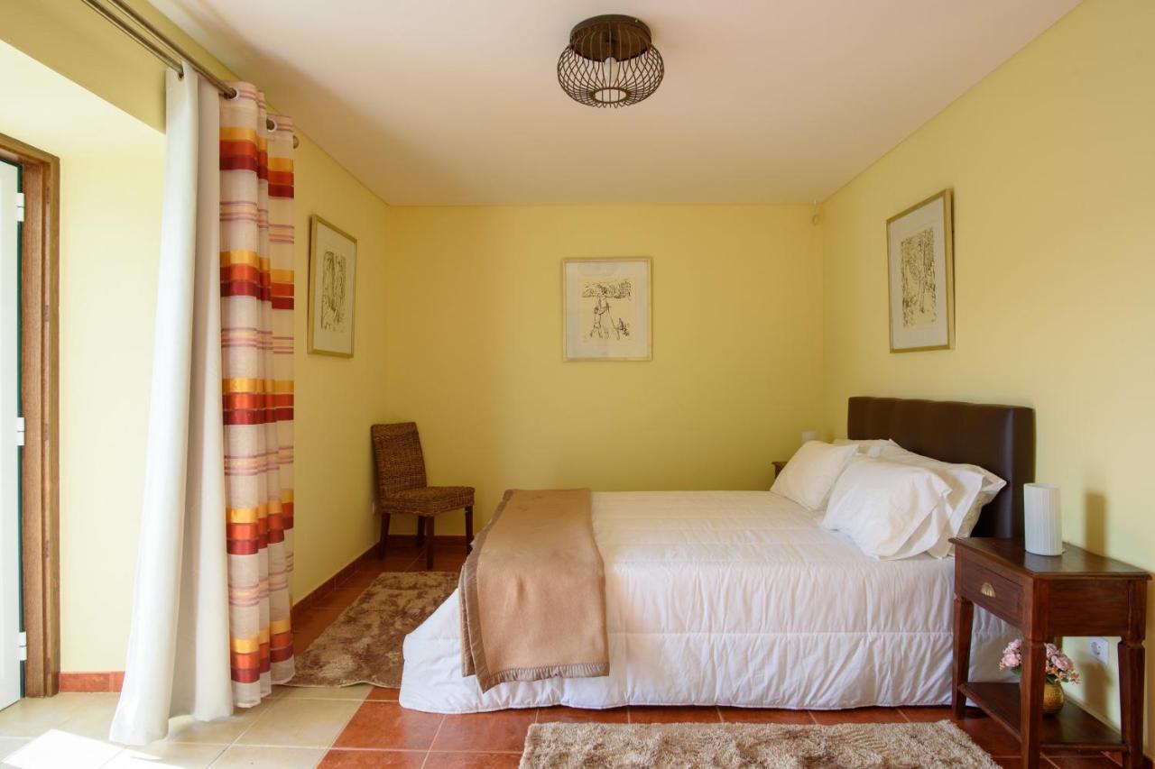 Deville Luxury Retreat Caminha Esterno foto