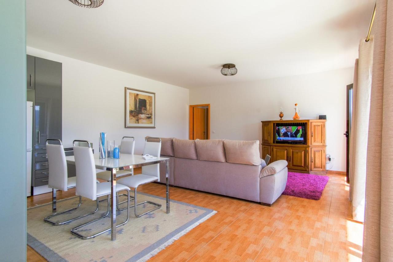 Deville Luxury Retreat Caminha Esterno foto