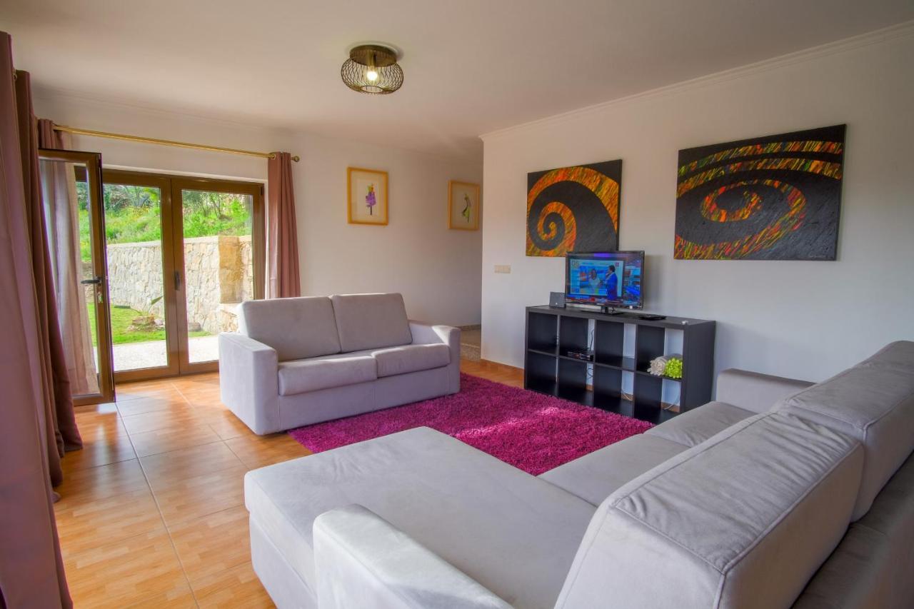 Deville Luxury Retreat Caminha Esterno foto