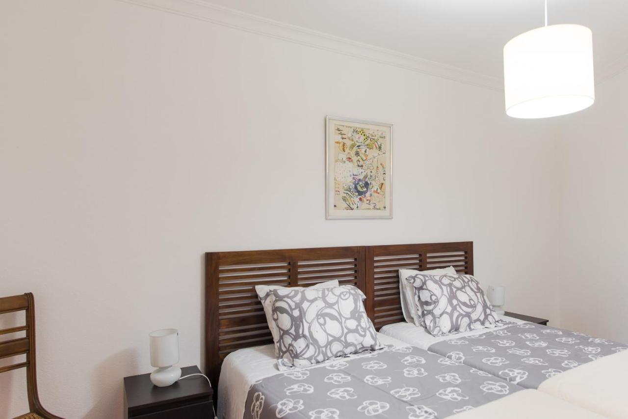 Deville Luxury Retreat Caminha Esterno foto