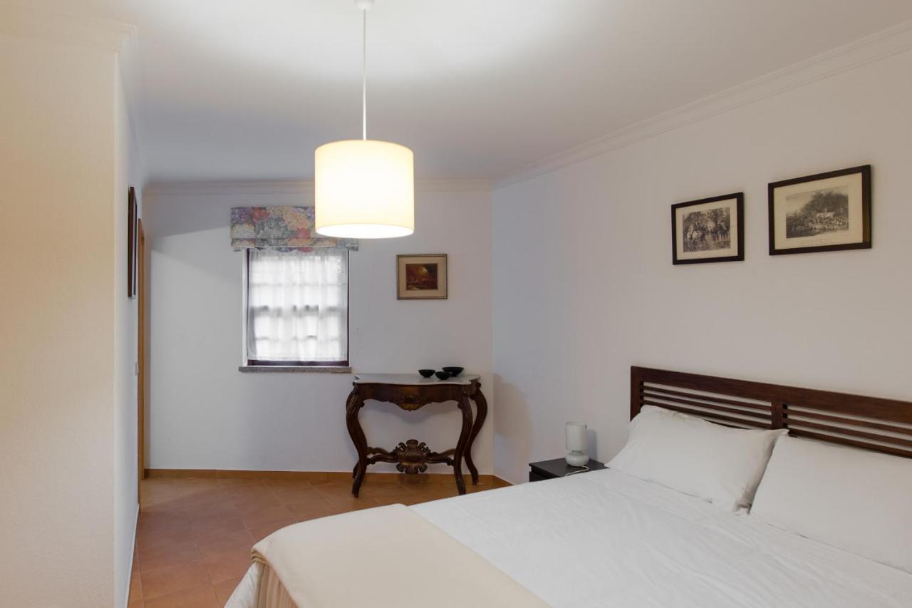 Deville Luxury Retreat Caminha Esterno foto