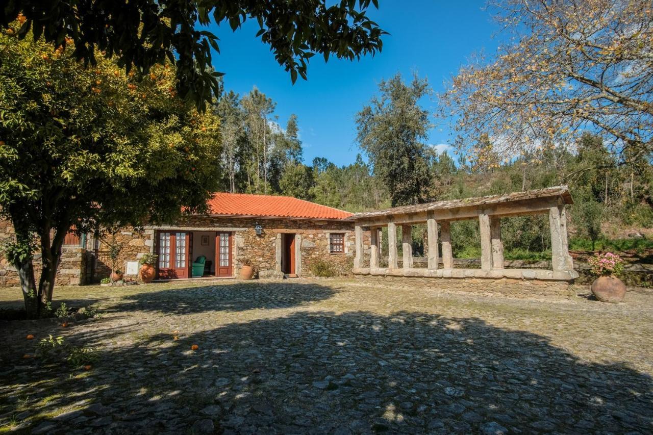 Deville Luxury Retreat Caminha Esterno foto