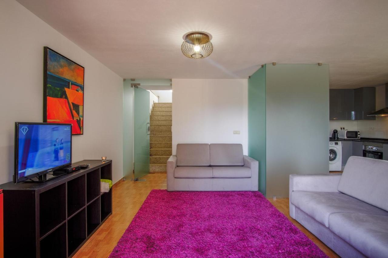 Deville Luxury Retreat Caminha Esterno foto