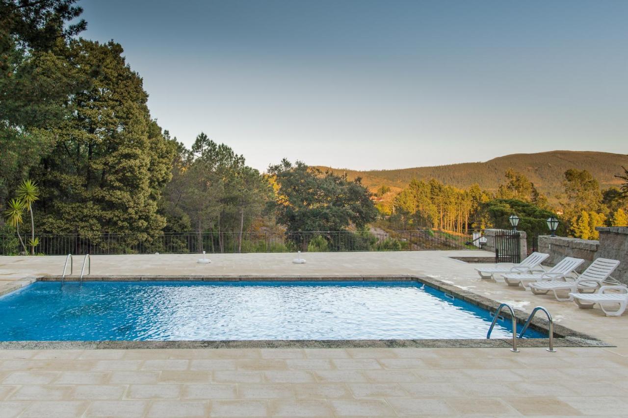 Deville Luxury Retreat Caminha Esterno foto