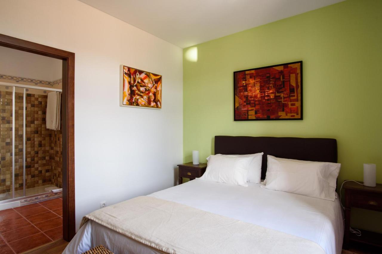 Deville Luxury Retreat Caminha Esterno foto