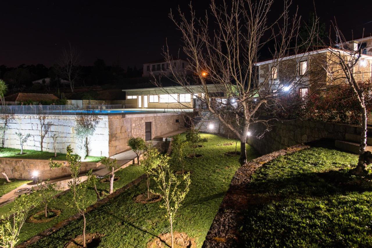 Deville Luxury Retreat Caminha Esterno foto